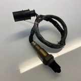 Sauerstoffsensor (Lambdasensor) MERCEDES-BENZ E (W212) E 220 CDI / BlueTEC (212.001, 212.002) 0075421618