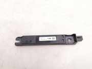 Keyless Steuergerät HYUNDAI TUCSON (NX4E, NX4A) 1.6 T-GDi 95460N7100