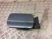 Kraftstofftankdeckel BMW 3 (F30, F80) 318 d 5117723889