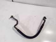 Kondensatorschlauch Volvo S80 II (124) 6G9N19N601