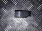 Reifendrucksensor CHRYSLER SEBRING (JR) 2.0 56053034AC 5WY7361