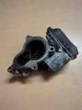 Abgasrückführventil VW Passat B6 (3C2) 03G131501R