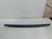 Kofferraumdeckelverkleidung CITROËN C5 II Break (RE_) 2.2 HDi 9643459377