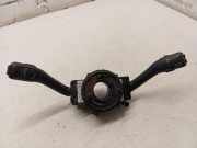 LENKSTOCKSCHALTER KOMBISCHALTER VW PASSAT B5 (3B2) 1.6 8L0953513N