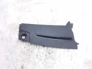 Armaturenbrett MERCEDES-BENZ SPRINTER 3-t Minibus / passenger (906) 213 CDI (906.711, 906.713) A9066890107