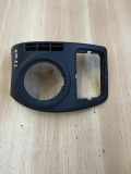 Frischluftgrill RENAULT MASTER III Furgon (FV) 2.3 dCi 125 FWD (FV0C, FV0D)