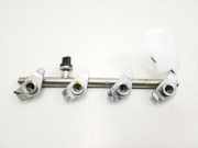 Einspritzleiste Mercedes-Benz CLA Shooting Brake (X117)