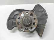 Radnaben vorne rechts