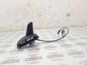 Antenne Dach VW Passat B6 (3C2) 1K0035507F