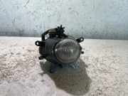 Nebelscheinwerfer links BMW 3 Compact (E46) 320 td