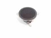 Lautsprecher im Armaturenbrett JEEP CHEROKEE (KL) 2.0 CRD 4x4 26777AA