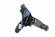 Halter für ABS-Block VOLVO XC40 (536) 2.0 D3 AWD 32214379