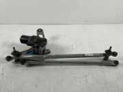 Scheibenwischermotor vorne AUDI A5 Sportback (F5A, F5F) 2.0 TDI 8W6955023D