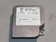 Airbag-Steuergerät VW BORA (1J2) 1.4 16V 6Q0909605A