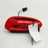 Türaußengriff vorne links PORSCHE BOXSTER (987) S 3.4 99753761300 99753706300