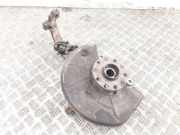 Achsschenkel (ABS) rechts vorne Lancia Thesis (841) 60673644