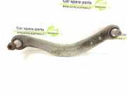 Querlenker hinten links MERCEDES-BENZ GLK (X204) 250 CDI 4-matic (204.982, 204.904) 2043503306