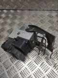 ABS Hydraulikblock VOLVO S40 I (VS) 1.9 DI 0273004224
