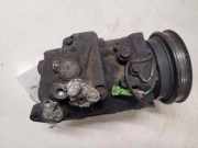 Kondensatpumpe Klimaanalge SKODA SUPERB I (3U4) 1.9 TDI 8D0260808