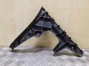 Stoßstangenhalterung hinten links AUDI A6 Allroad (4GH, 4GJ) 3.0 TDI quattro 4F9807453