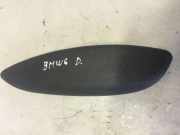 Armlehne BMW 6 (E63) 645 Ci 7115488