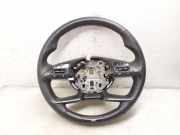 Lenkrad HYUNDAI TUCSON (NX4E, NX4A) 1.6 T-GDi 56113N9000
