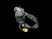 Sicherheitsgurt vorne rechts VW CADDY III Furgon (2KA, 2KH, 2CA, 2CH) 1.6 TDI 2K5857806A