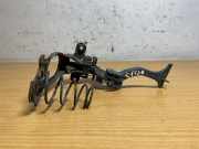 Motorhaubenöffnungsgriff MERCEDES-BENZ E (W210) E 220 CDI (210.006) #C1430 2108870127