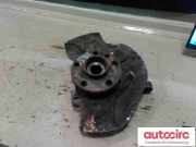 Achsschenkel (ABS) links vorne Peugeot Expert I Kasten (222) 3646 81