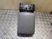 Armlehne VW TOUAREG (7LA, 7L6, 7L7) 2.5 R5 TDI 7L6863762D