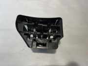 Sicherungskastenabdeckung MERCEDES-BENZ GL (X166) GL 63 AMG 4-matic (166.874) A1665450840