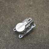 Regelventile für Innenraumheizung OPEL INSIGNIA A (G09) 2.0 CDTI (68) 52425901/01 VHB30-10008-A 2009396