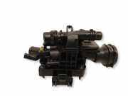 Thermostat OPEL COMBO Box Body/MPV (K9) 1.5 D 9812113780