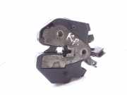 Motorhaubenschloss VOLVO V70 I (LV) 2.5 TDI 9152932