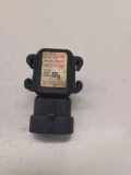 MAP-Sensor OPEL ASTRA G Sedan (F69_) 2.0 DI 16235939