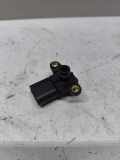 LUFTDRUCKSENSOR BMW 3 Touring (E91) 318 i 6PD7400