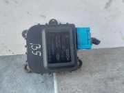 Regelventile für Innenraumheizung VW PASSAT B5 (3B2) 1.9 TDI 8D1820511B