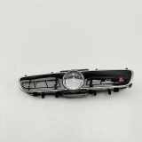 Tastenpanel MERCEDES-BENZ E Coupe (C238) E 220 d (238.314) A2139056508 A2138272000