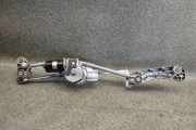 Scheibenwischermechanismus vorne BMW 5 Touring (E39) 525 d 8360603