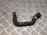 Schlauch Kühlung AUDI A7 Sportback (4GA, 4GF) 3.0 TFSI quattro 4G0819337