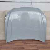 Motorhaube VOLVO XC60 D4 31424557