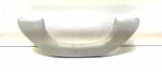 Griff Panoramadach VW Passat B7 (362) 1K0857607M