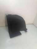 Andere Verkleidungsteile BMW X5 (F15, F85) xDrive 30 d 7327410