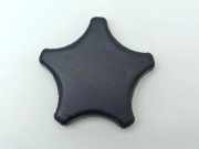 Andere Teile des Innenraums MERCEDES-BENZ CLK (C209) 270 CDI (209.316) A2039190188