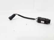 Außentemperatursensor FORD MONDEO III (B5Y) 1.8 16V 97BW19C734AD