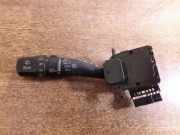 Wischergriff KIA SORENTO I (JC) 2.5 CRDi SAEQB98