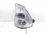 Lampenträger Heckleuchte rechts BMW X5 (E53) BM089B0WW4