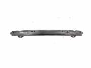 Aufprallträger hinten BMW X3 (E83) 3400951