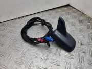 Antenne AUDI A5 Cabrio (8F7) 2.0 TFSI 8T0035503H