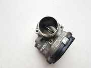 Drosselklappe FORD TRANSIT COURIER 1.5 TDCi 9673534480
